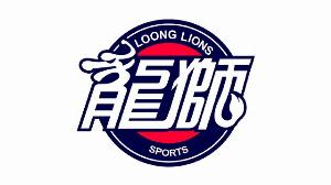 九游体育-媒体人：广州作为民企球队摸索生存之道 虽有争议但让人看到希望